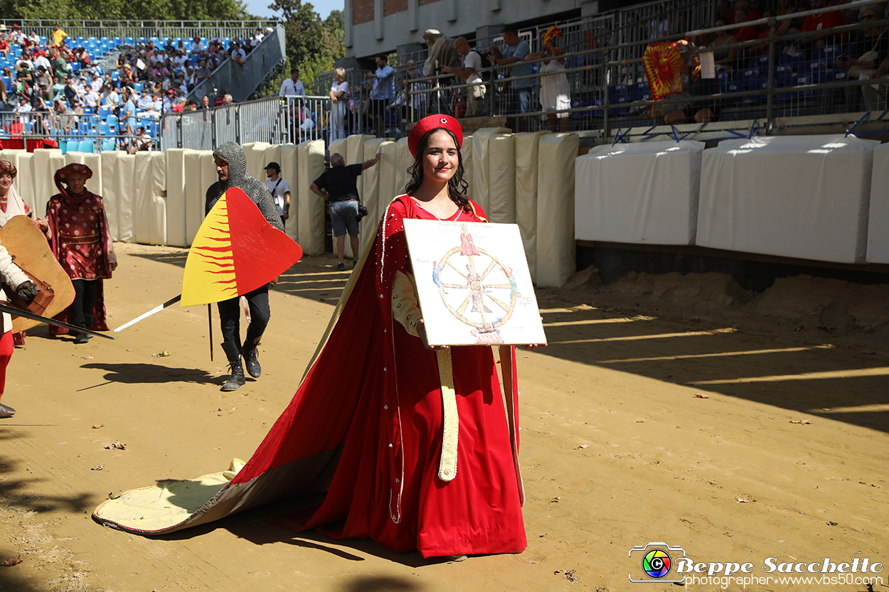 VBS_0855 - Palio di Asti 2024.jpg